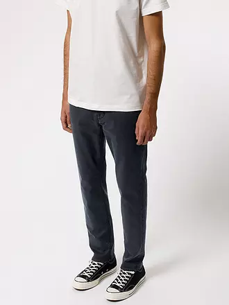 NUDIE JEANS | Chino Easy Alvin | 